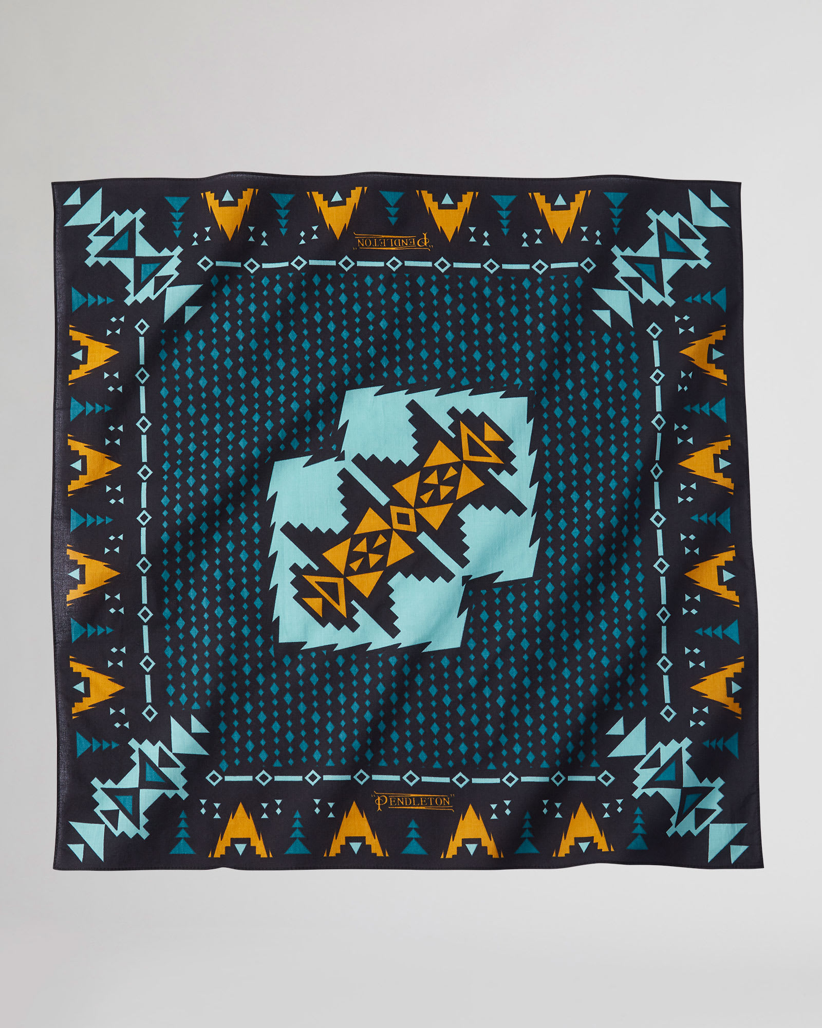 BANDANA
